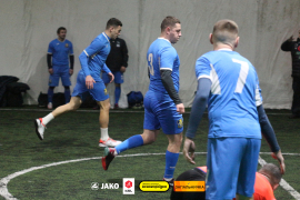 <a href="https://st.getinfootball.com/albums/1092217/6785030f49950_1920.jpg" target="_blank">Завантажити оригінал</a>