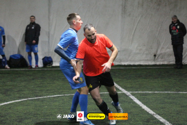 <a href="https://st.getinfootball.com/albums/1092217/67850312af7cf_1920.jpg" target="_blank">Завантажити оригінал</a>