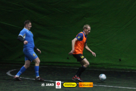 <a href="https://st.getinfootball.com/albums/1092217/678503161d68e_1920.jpg" target="_blank">Завантажити оригінал</a>