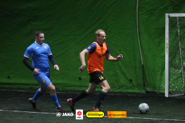 <a href="https://st.getinfootball.com/albums/1092217/6785031acf751_1920.jpg" target="_blank">Завантажити оригінал</a>
