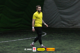 <a href="https://st.getinfootball.com/albums/1092217/6785031eb930f_1920.jpg" target="_blank">Завантажити оригінал</a>