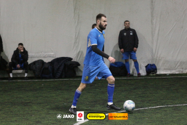 <a href="https://st.getinfootball.com/albums/1092217/67850322198e9_1920.jpg" target="_blank">Завантажити оригінал</a>