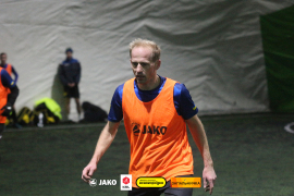 <a href="https://st.getinfootball.com/albums/1092217/678503256bcdd_1920.jpg" target="_blank">Завантажити оригінал</a>