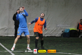 <a href="https://st.getinfootball.com/albums/1092217/6785032a6df69_1920.jpg" target="_blank">Завантажити оригінал</a>