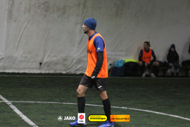 <a href="https://st.getinfootball.com/albums/1092217/6785032dbd909_1920.jpg" target="_blank">Завантажити оригінал</a>