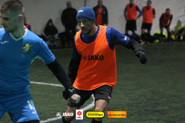 <a href="https://st.getinfootball.com/albums/1092217/678503313b312_1920.jpg" target="_blank">Завантажити оригінал</a>