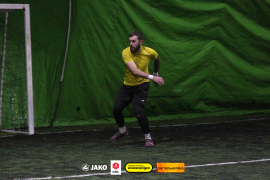 <a href="https://st.getinfootball.com/albums/1092217/678503347e5c6_1920.jpg" target="_blank">Завантажити оригінал</a>