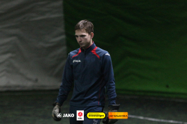 <a href="https://st.getinfootball.com/albums/1092217/67850337db42d_1920.jpg" target="_blank">Завантажити оригінал</a>