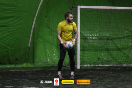 <a href="https://st.getinfootball.com/albums/1092217/6785033c69ed0_1920.jpg" target="_blank">Завантажити оригінал</a>