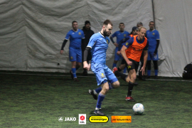<a href="https://st.getinfootball.com/albums/1092217/6785033fc7953_1920.jpg" target="_blank">Завантажити оригінал</a>