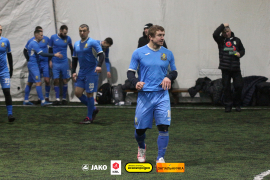 <a href="https://st.getinfootball.com/albums/1092217/6785034310202_1920.jpg" target="_blank">Завантажити оригінал</a>