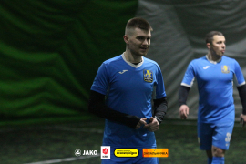 <a href="https://st.getinfootball.com/albums/1092217/678503464f9b2_1920.jpg" target="_blank">Завантажити оригінал</a>