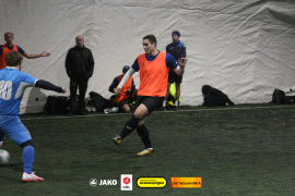 <a href="https://st.getinfootball.com/albums/1092217/678503498dd86_1920.jpg" target="_blank">Завантажити оригінал</a>