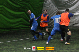 <a href="https://st.getinfootball.com/albums/1092217/6785034cc710f_1920.jpg" target="_blank">Завантажити оригінал</a>