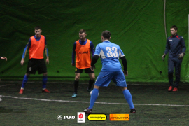 <a href="https://st.getinfootball.com/albums/1092217/678503503805d_1920.jpg" target="_blank">Завантажити оригінал</a>