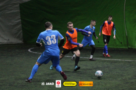 <a href="https://st.getinfootball.com/albums/1092217/678503538435a_1920.jpg" target="_blank">Завантажити оригінал</a>