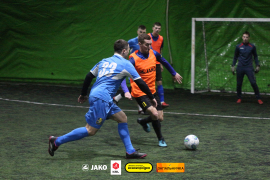 <a href="https://st.getinfootball.com/albums/1092217/67850356c22a6_1920.jpg" target="_blank">Завантажити оригінал</a>