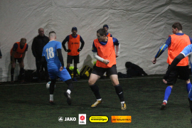 <a href="https://st.getinfootball.com/albums/1092217/6785035a0d821_1920.jpg" target="_blank">Завантажити оригінал</a>