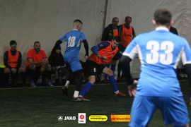 <a href="https://st.getinfootball.com/albums/1092217/6785035d4326c_1920.jpg" target="_blank">Завантажити оригінал</a>