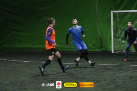 <a href="https://st.getinfootball.com/albums/1092217/6785036090c9f_1920.jpg" target="_blank">Завантажити оригінал</a>