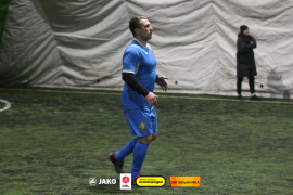 <a href="https://st.getinfootball.com/albums/1092217/678503643674c_1920.jpg" target="_blank">Завантажити оригінал</a>