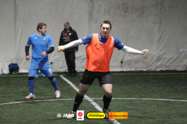 <a href="https://st.getinfootball.com/albums/1092217/67850367bbce1_1920.jpg" target="_blank">Завантажити оригінал</a>
