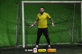 <a href="https://st.getinfootball.com/albums/1092217/6785036b71678_1920.jpg" target="_blank">Завантажити оригінал</a>