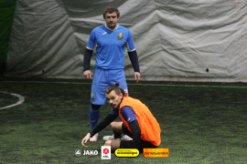 <a href="https://st.getinfootball.com/albums/1092217/6785036eca530_1920.jpg" target="_blank">Завантажити оригінал</a>