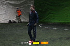 <a href="https://st.getinfootball.com/albums/1092217/6785037201917_1920.jpg" target="_blank">Завантажити оригінал</a>