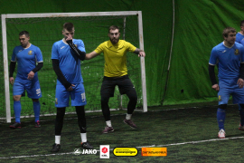 <a href="https://st.getinfootball.com/albums/1092217/6785037571071_1920.jpg" target="_blank">Завантажити оригінал</a>