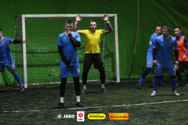 <a href="https://st.getinfootball.com/albums/1092217/67850378e3d6d_1920.jpg" target="_blank">Завантажити оригінал</a>