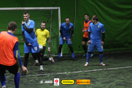 <a href="https://st.getinfootball.com/albums/1092217/6785037c33cbf_1920.jpg" target="_blank">Завантажити оригінал</a>