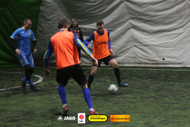 <a href="https://st.getinfootball.com/albums/1092217/67850380f2cf1_1920.jpg" target="_blank">Завантажити оригінал</a>