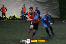 <a href="https://st.getinfootball.com/albums/1092217/678503845c4a8_1920.jpg" target="_blank">Завантажити оригінал</a>