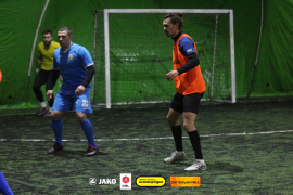 <a href="https://st.getinfootball.com/albums/1092217/678503891fba0_1920.jpg" target="_blank">Завантажити оригінал</a>