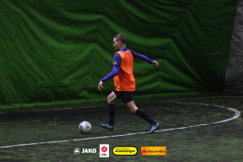 <a href="https://st.getinfootball.com/albums/1092217/6785038c8784e_1920.jpg" target="_blank">Завантажити оригінал</a>