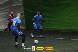 <a href="https://st.getinfootball.com/albums/1092217/678503910c361_1920.jpg" target="_blank">Завантажити оригінал</a>