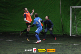 <a href="https://st.getinfootball.com/albums/1092217/67850394d1ea4_1920.jpg" target="_blank">Завантажити оригінал</a>