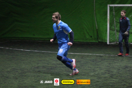 <a href="https://st.getinfootball.com/albums/1092217/678503983225c_1920.jpg" target="_blank">Завантажити оригінал</a>