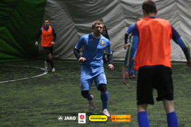 <a href="https://st.getinfootball.com/albums/1092217/6785039b9eb6f_1920.jpg" target="_blank">Завантажити оригінал</a>