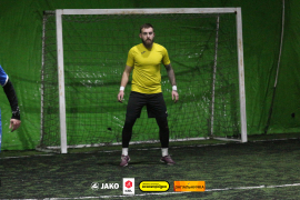 <a href="https://st.getinfootball.com/albums/1092217/6785039f70b24_1920.jpg" target="_blank">Завантажити оригінал</a>