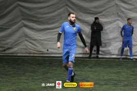 <a href="https://st.getinfootball.com/albums/1092217/678503a4341aa_1920.jpg" target="_blank">Завантажити оригінал</a>