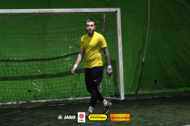 <a href="https://st.getinfootball.com/albums/1092217/678503a7716b4_1920.jpg" target="_blank">Завантажити оригінал</a>
