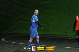 <a href="https://st.getinfootball.com/albums/1092217/678503aaacc32_1920.jpg" target="_blank">Завантажити оригінал</a>