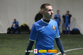 <a href="https://st.getinfootball.com/albums/1092217/678503adcddf0_1920.jpg" target="_blank">Завантажити оригінал</a>