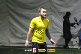 <a href="https://st.getinfootball.com/albums/1092217/678503b24bcc2_1920.jpg" target="_blank">Завантажити оригінал</a>
