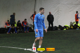 <a href="https://st.getinfootball.com/albums/1092217/678503b582ebe_1920.jpg" target="_blank">Завантажити оригінал</a>