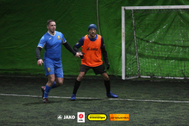 <a href="https://st.getinfootball.com/albums/1092217/678503b8d0bd7_1920.jpg" target="_blank">Завантажити оригінал</a>