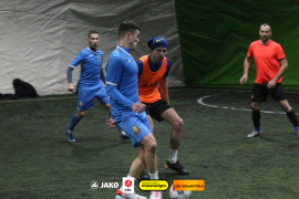 <a href="https://st.getinfootball.com/albums/1092217/678503bc02308_1920.jpg" target="_blank">Завантажити оригінал</a>