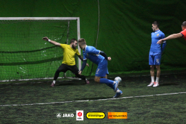 <a href="https://st.getinfootball.com/albums/1092217/678503bf35dd6_1920.jpg" target="_blank">Завантажити оригінал</a>